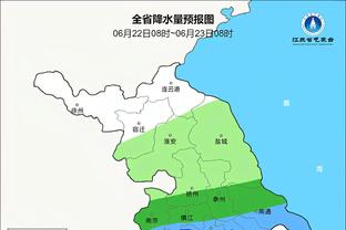 佩林卡谈交易截止日：你不能买一栋不出售的房子